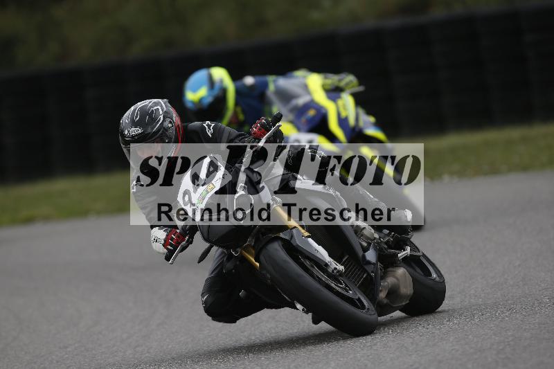 Archiv-2023/50 28.07.2023 Speer Racing  ADR/Gruppe gelb/944